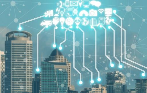 Premium Enterprise Connectivity